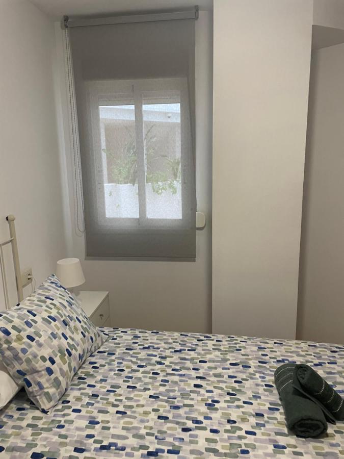 Duplex Altea Pueblo Apartment Екстериор снимка